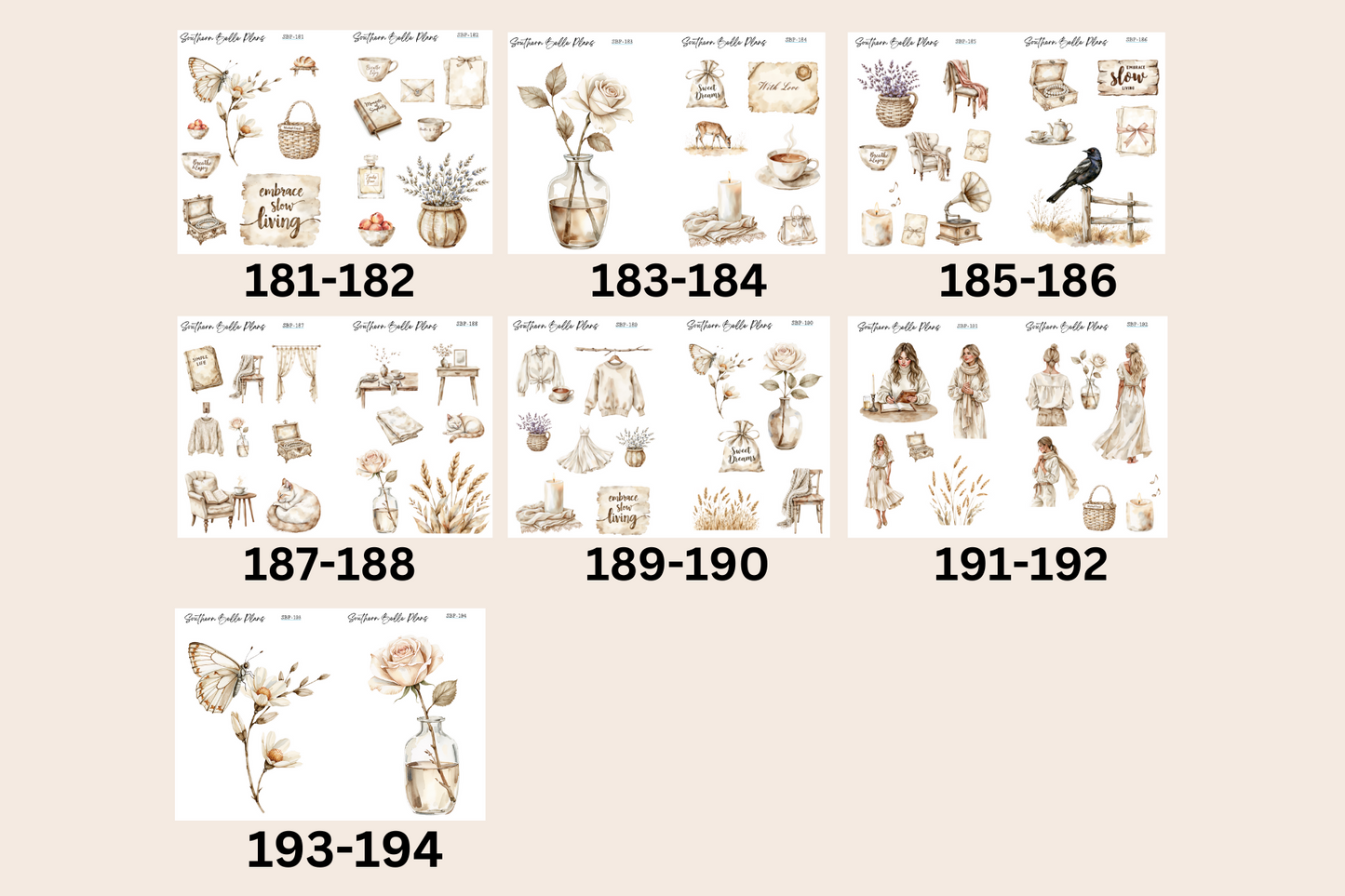 181-194