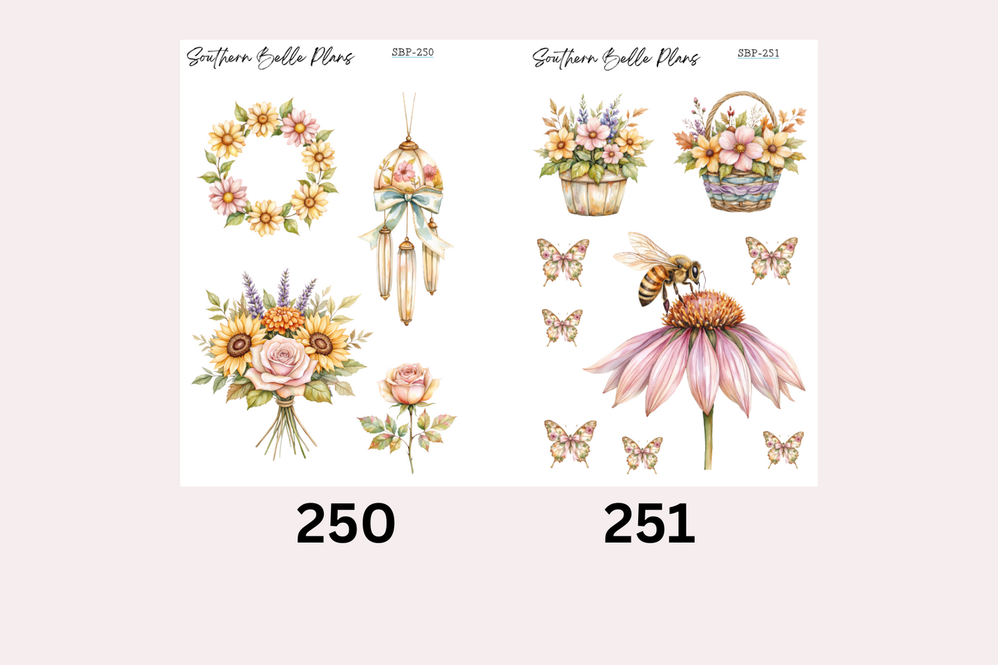250-251