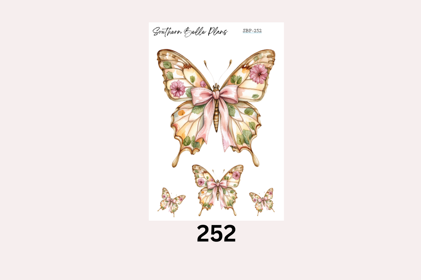 252