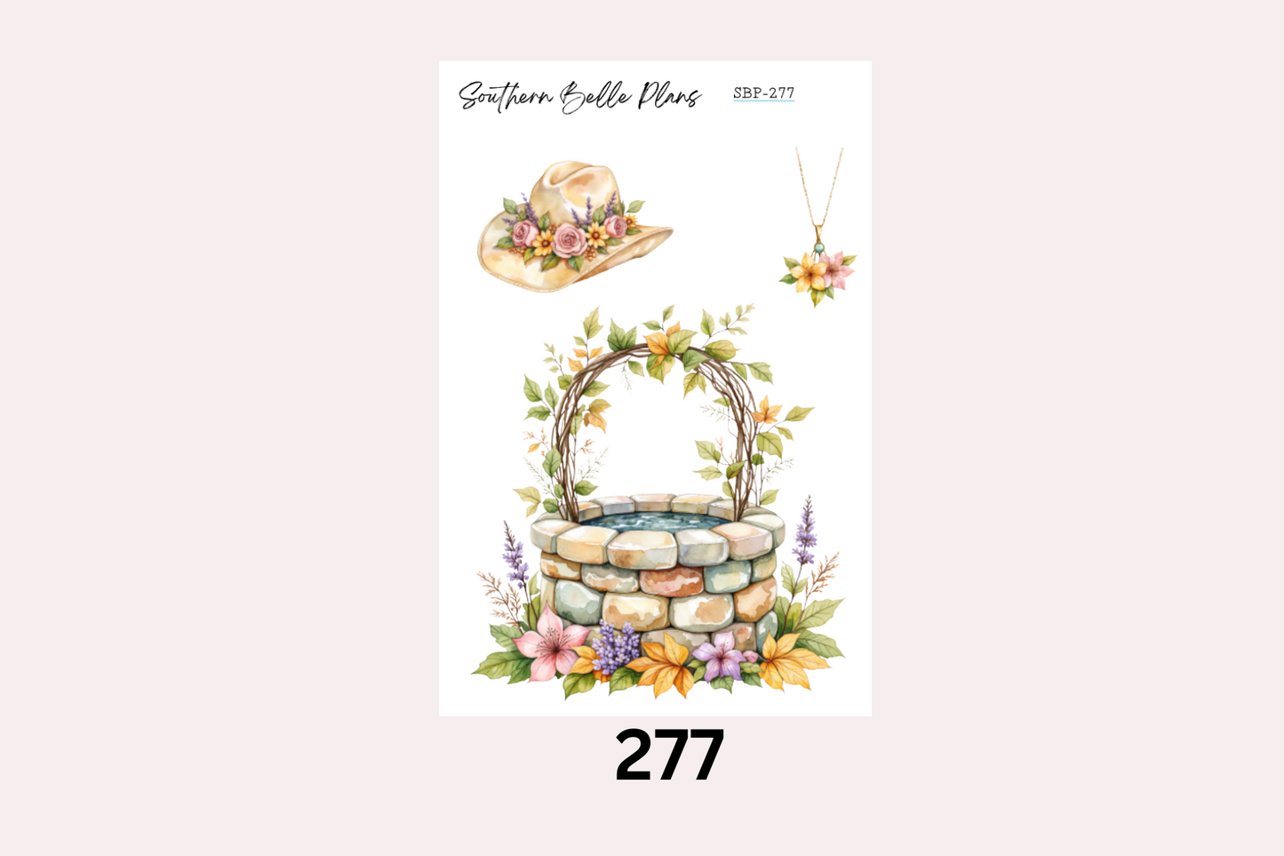 277