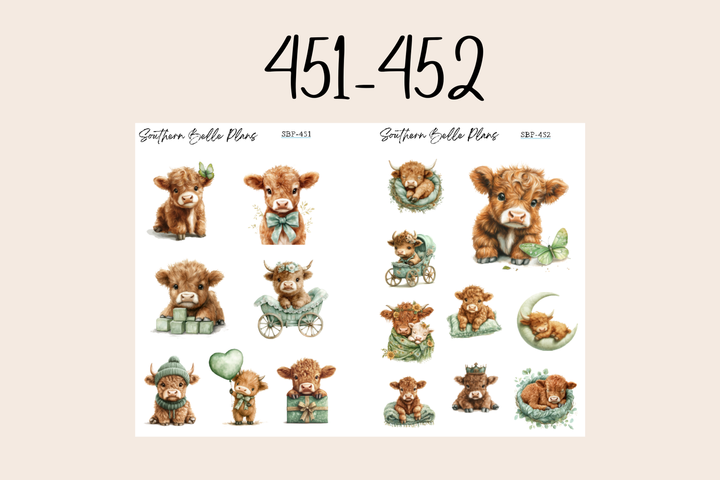 451-452