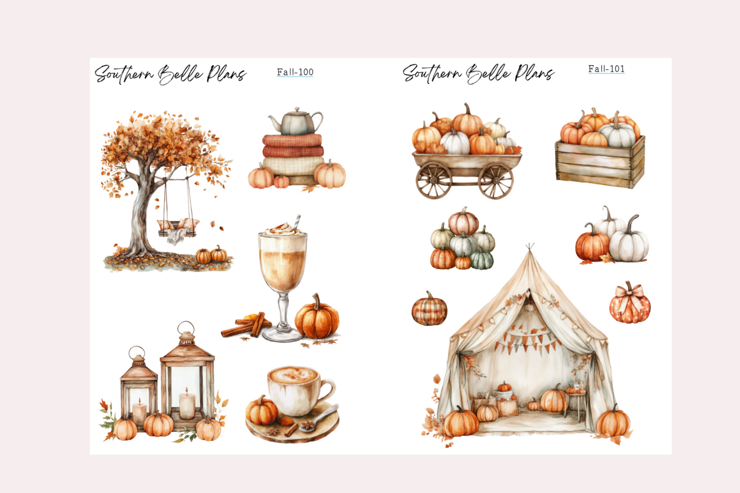 Fall-90-107