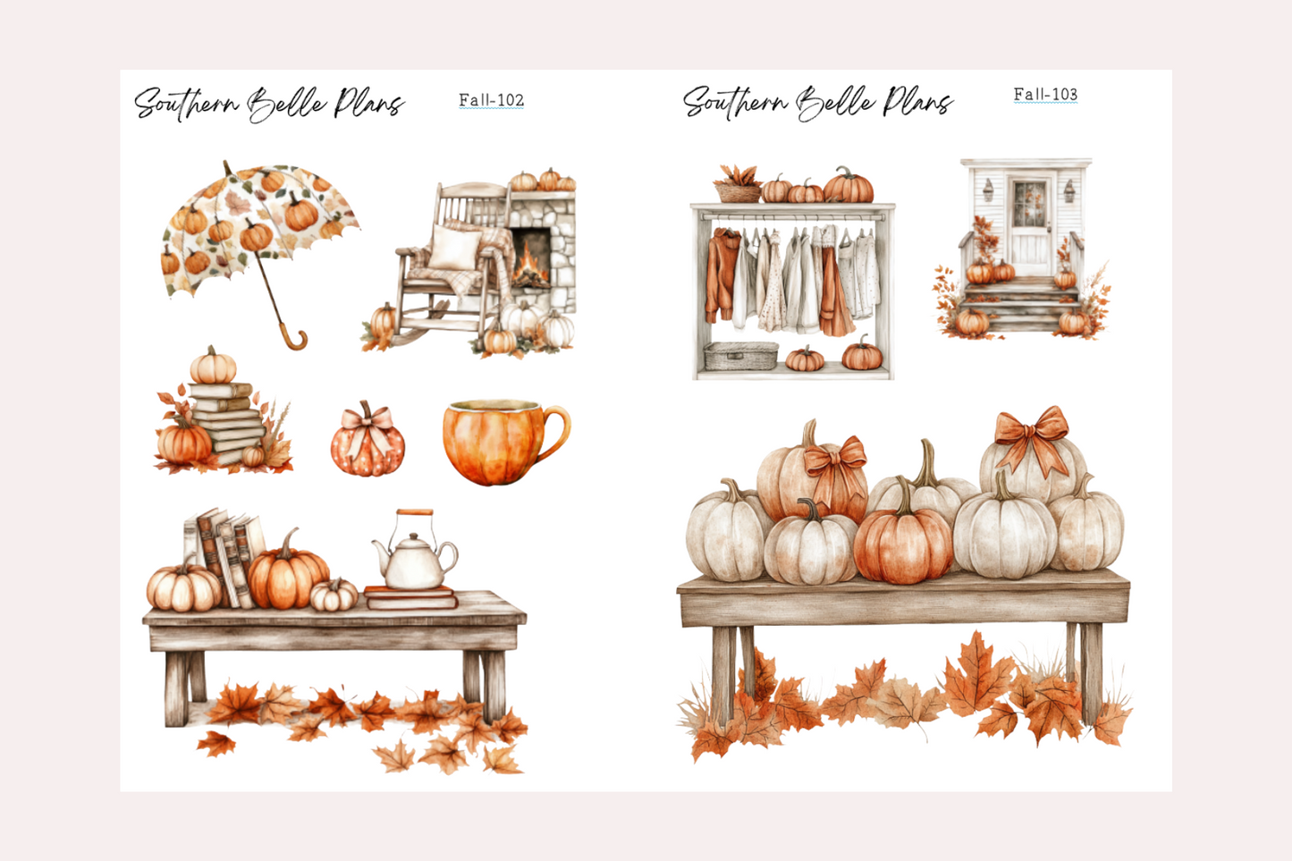 Fall-90-107