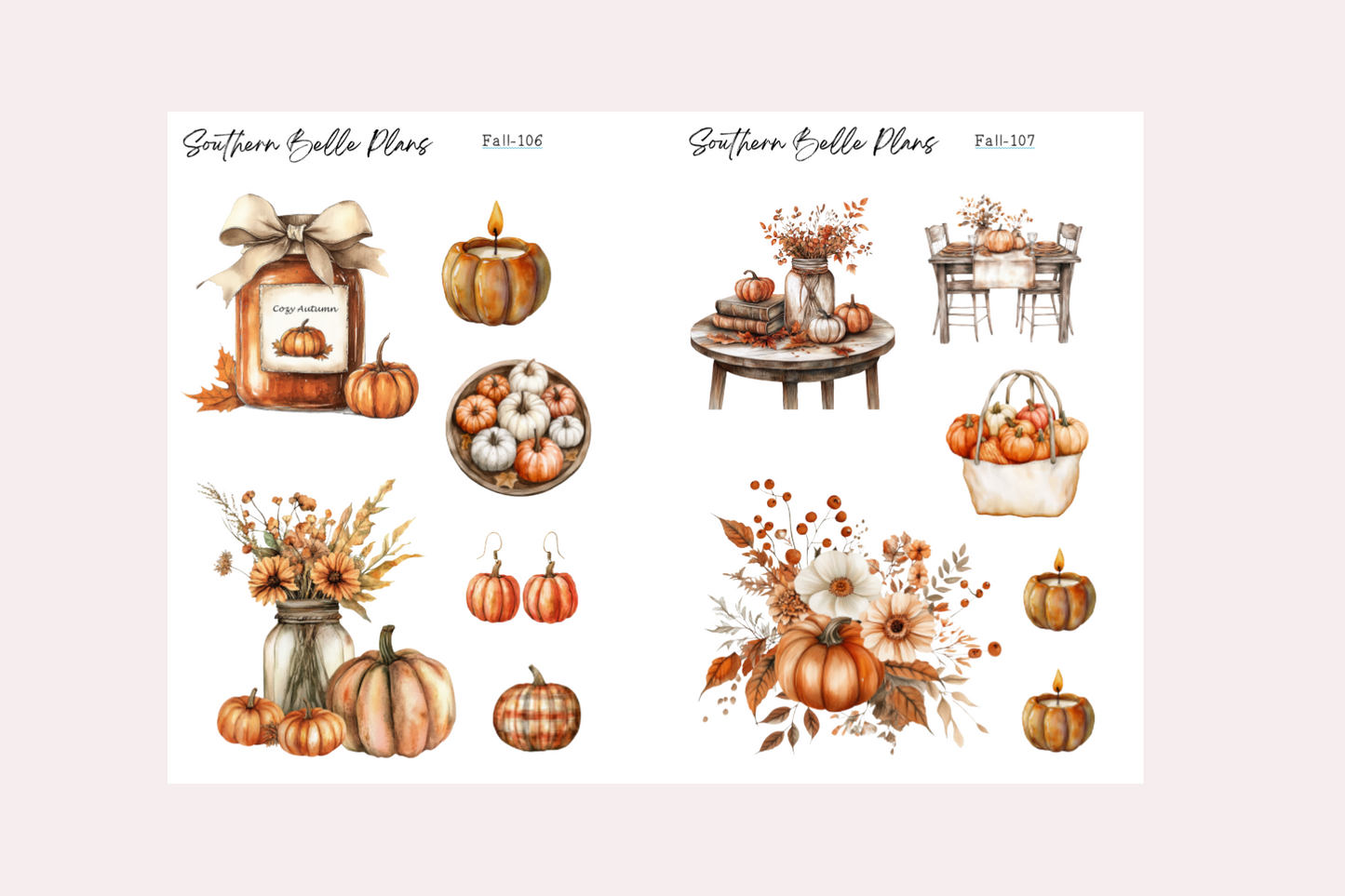 Fall-90-107