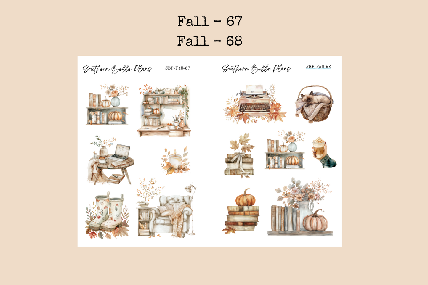 Fall-67-68