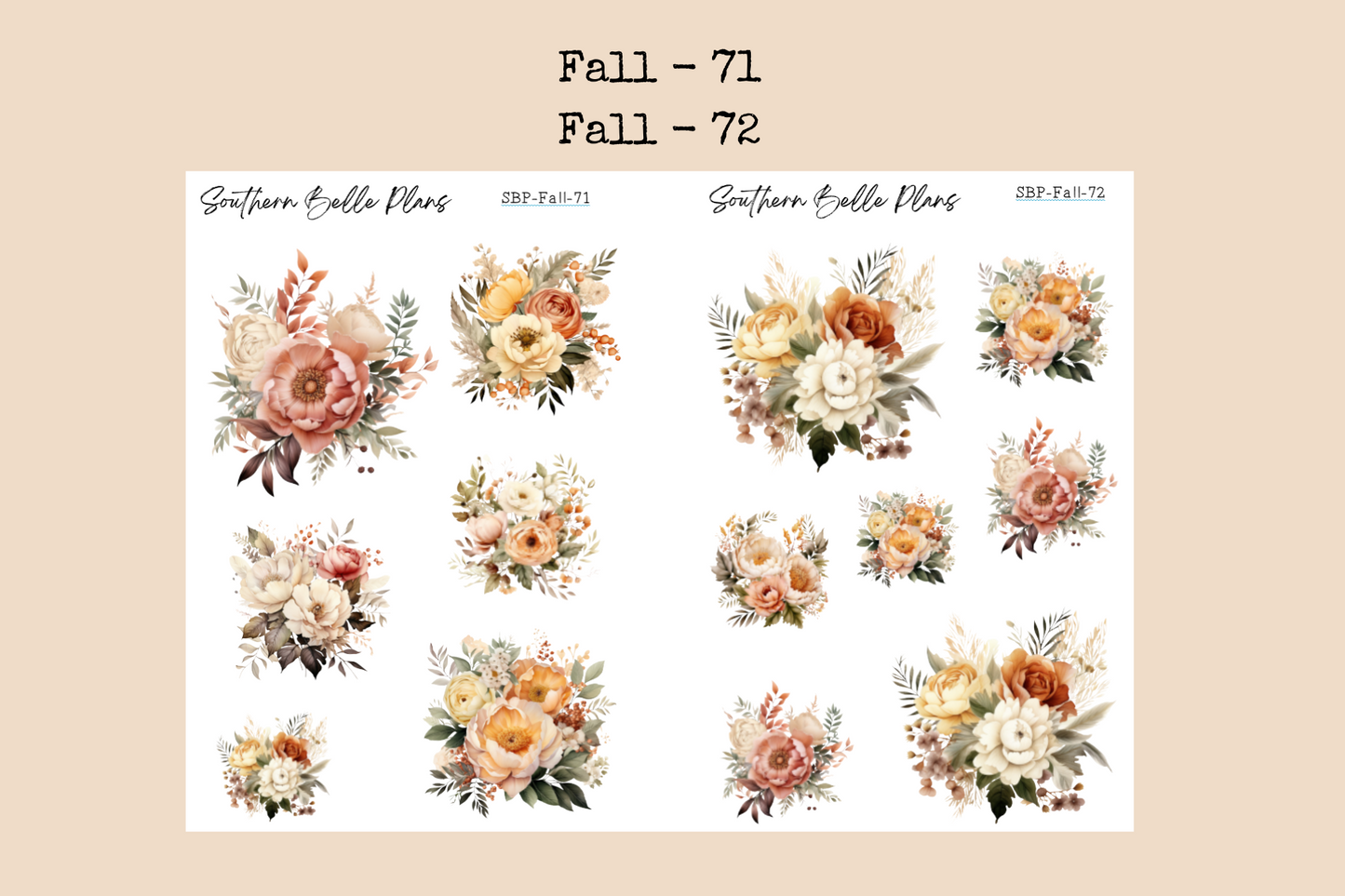 Fall-71-72