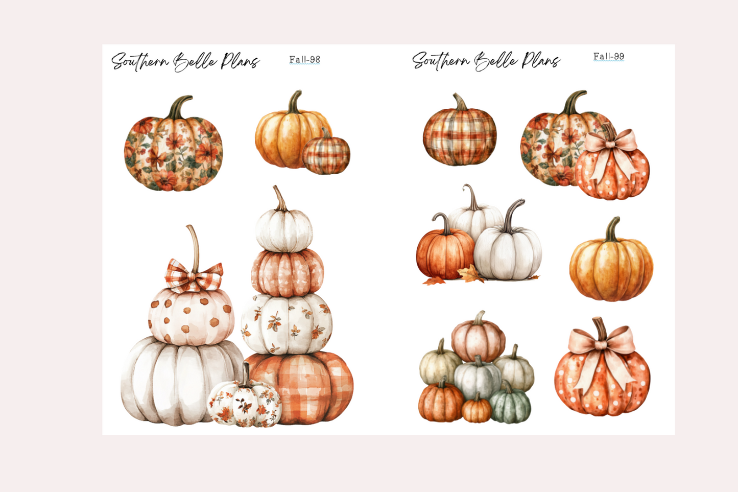 Fall-90-107