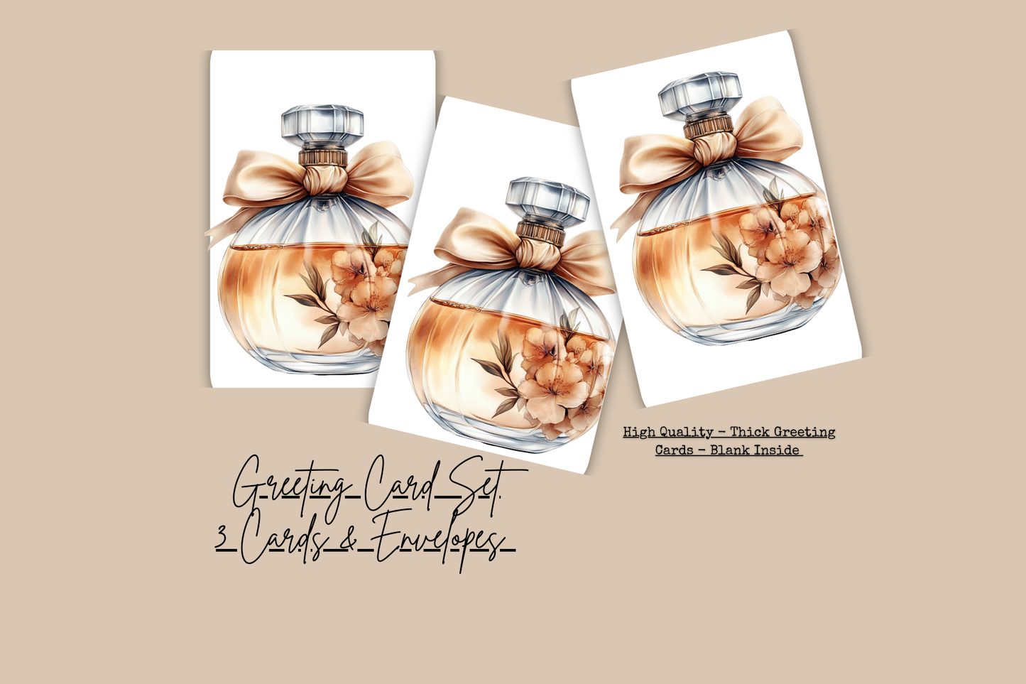 April-2025 (Read Description)