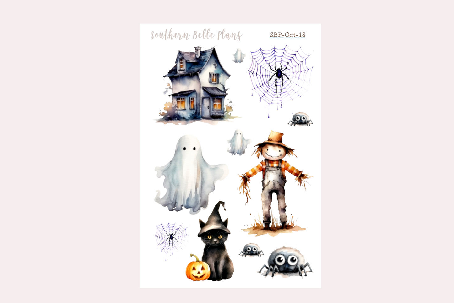Oct-18