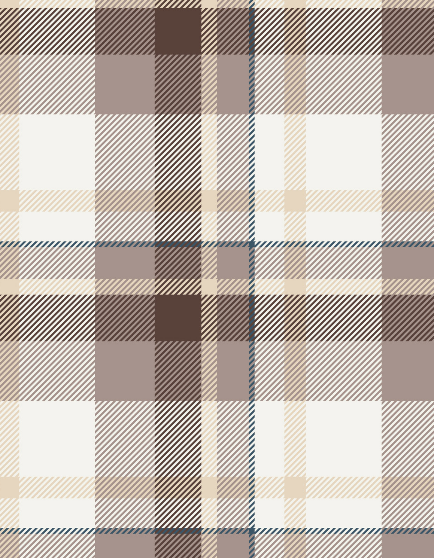 Tartan