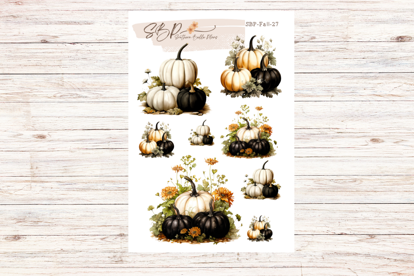 Fall-27