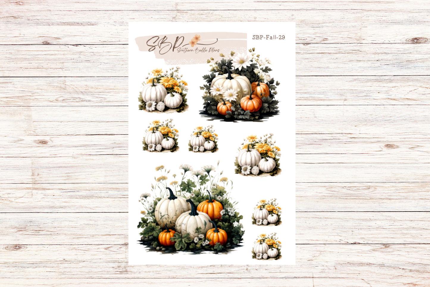 Fall-29