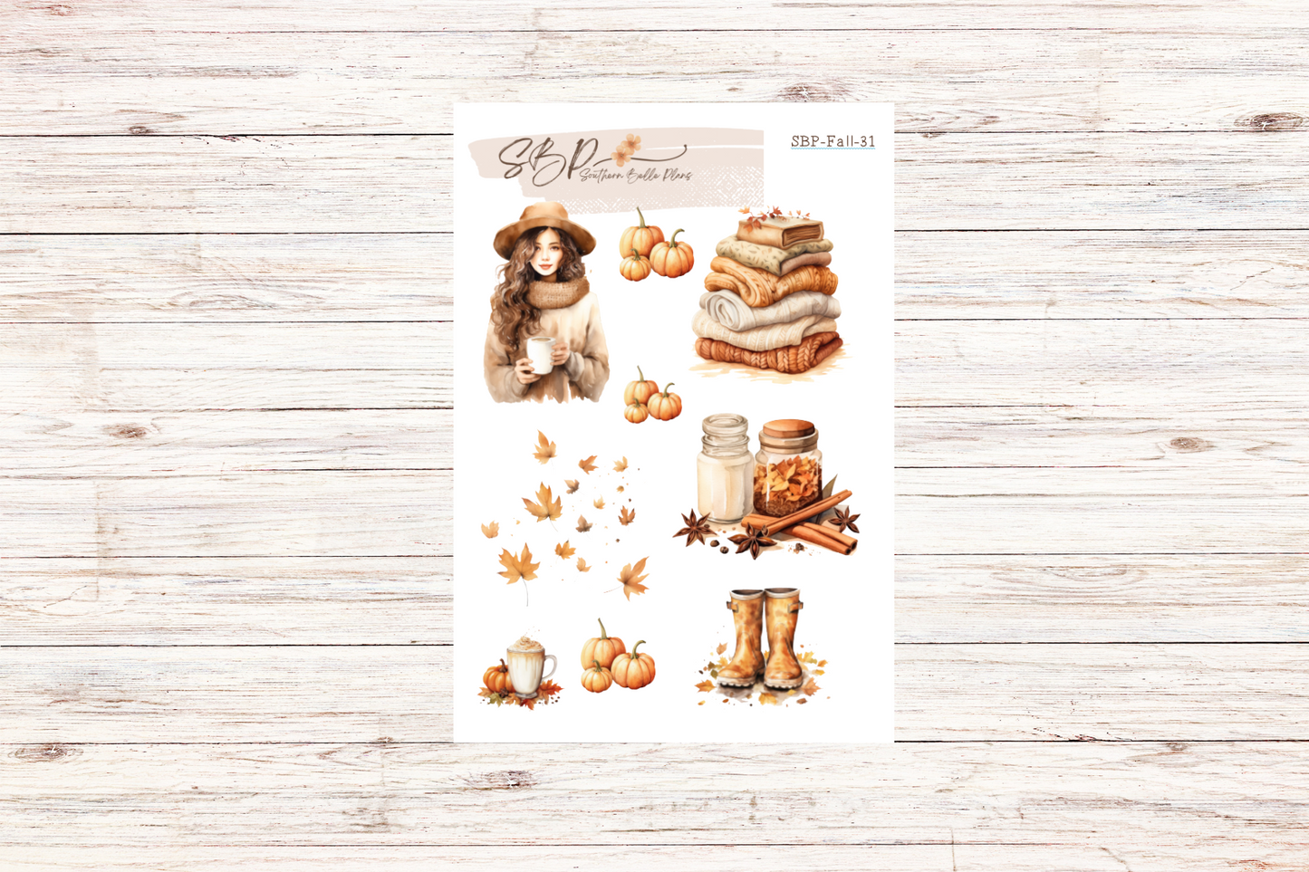 Fall-31