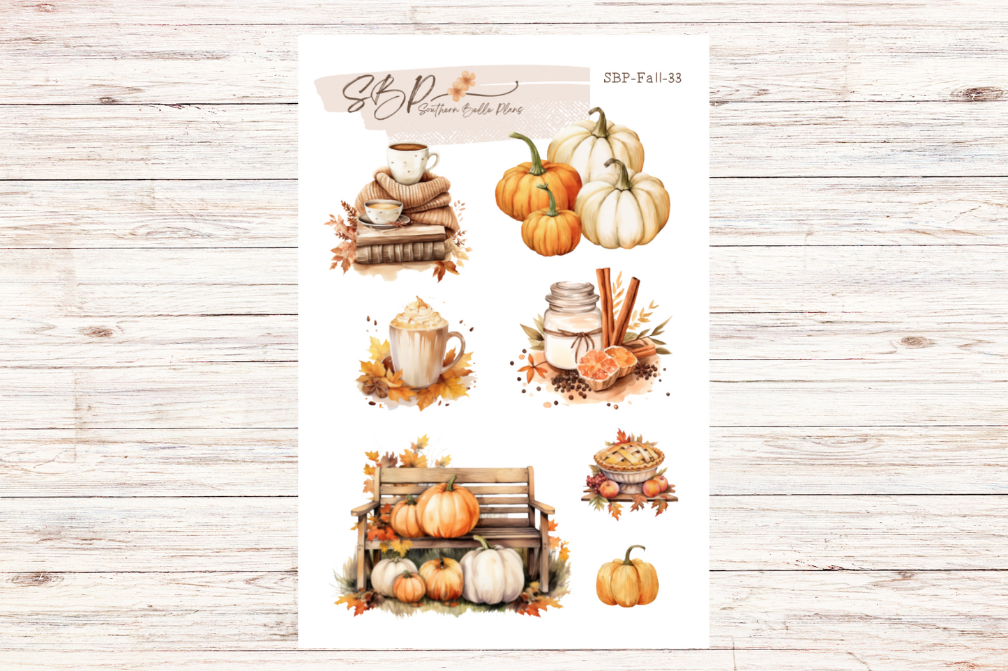 Fall-33