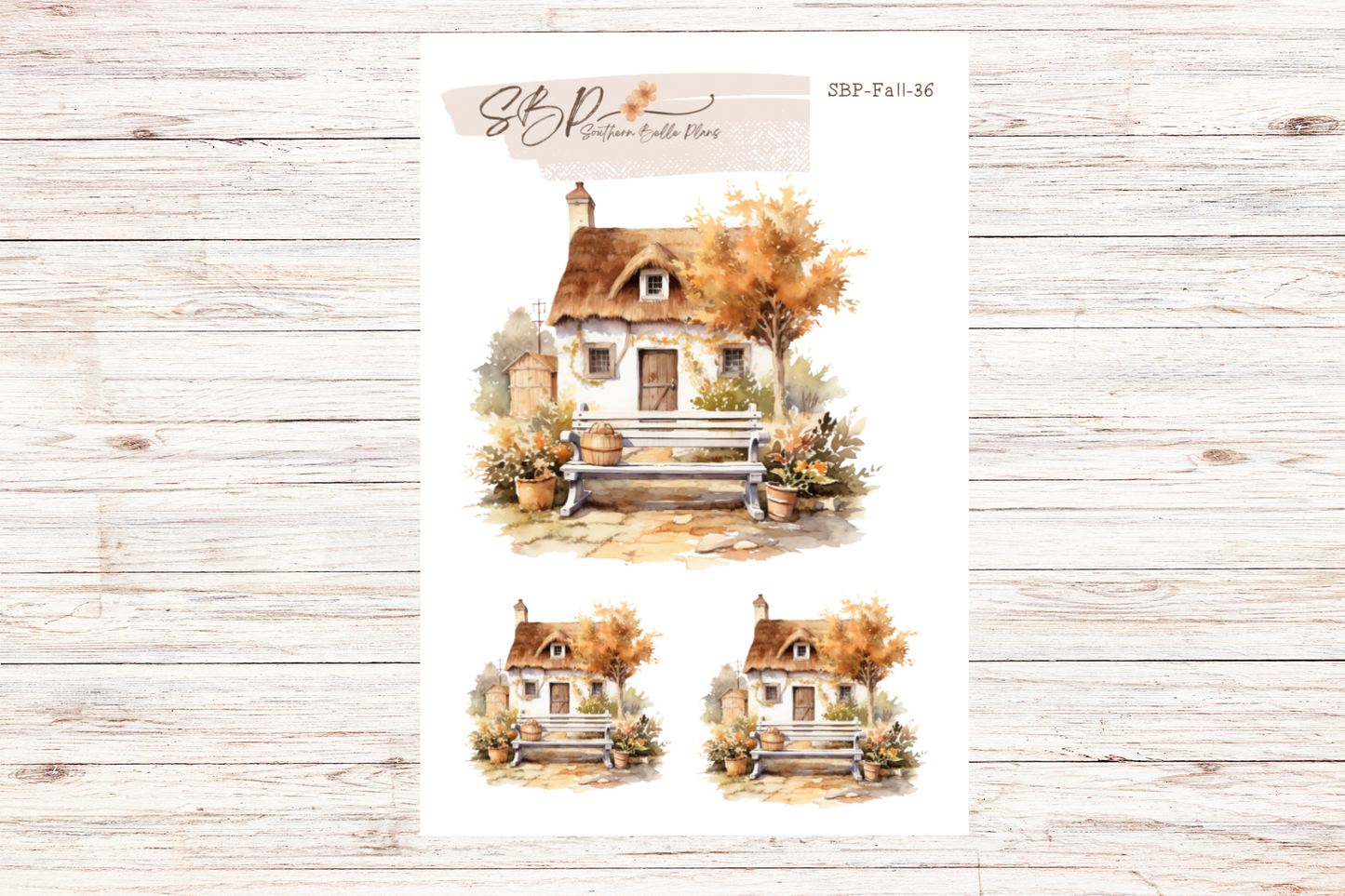 Fall-36