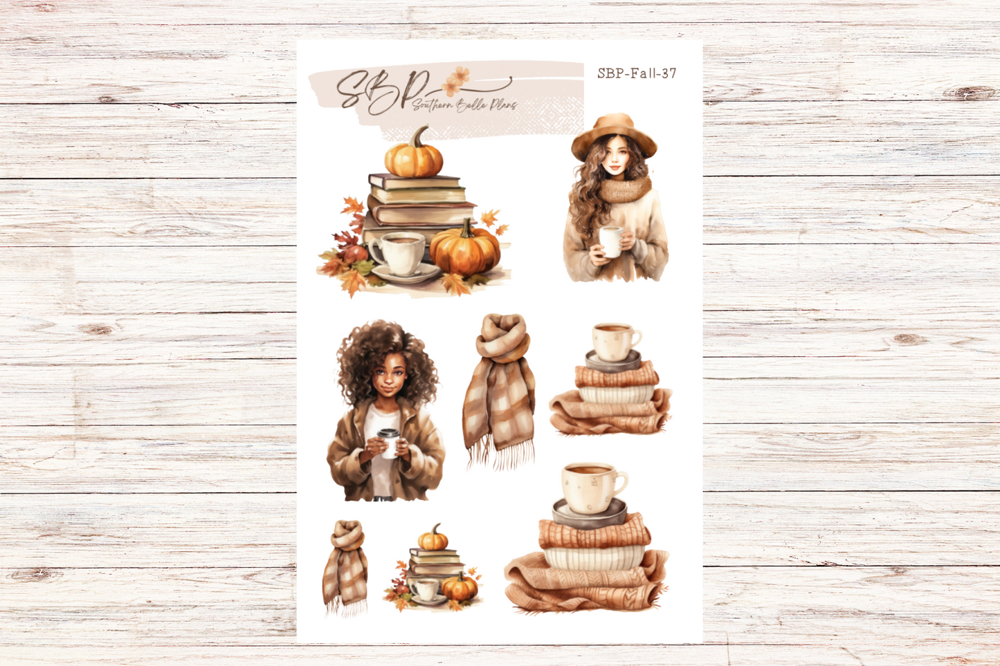 Fall-37