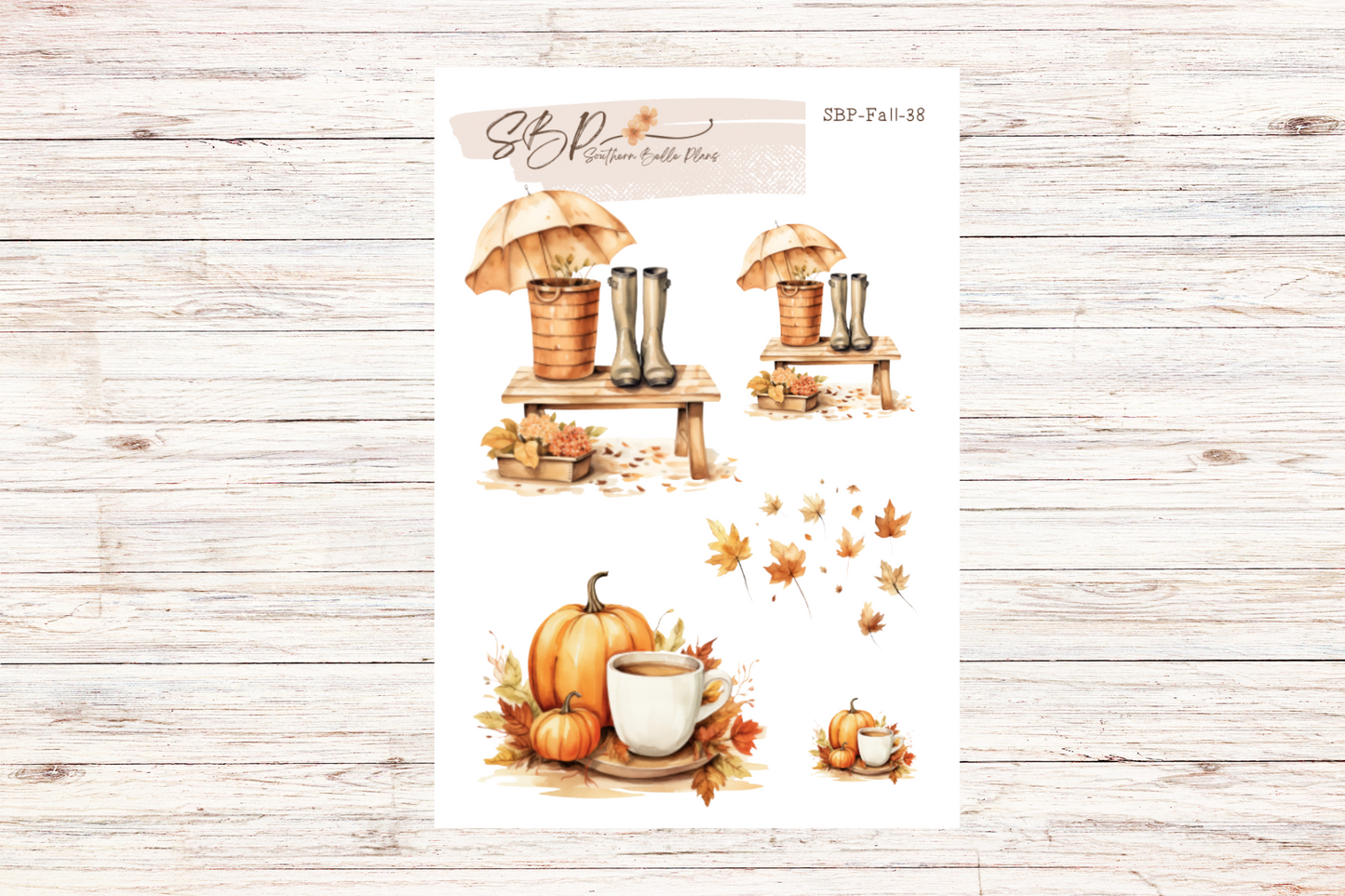 Fall-38
