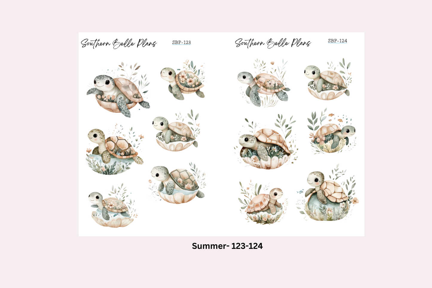 Summer-111-124