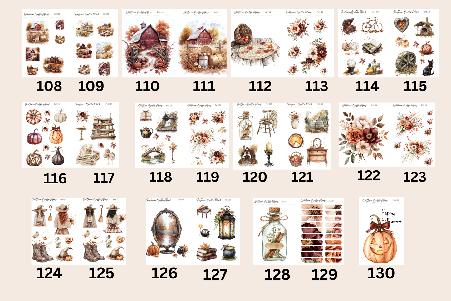 Fall-108-134