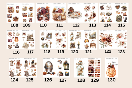 Fall-108-134