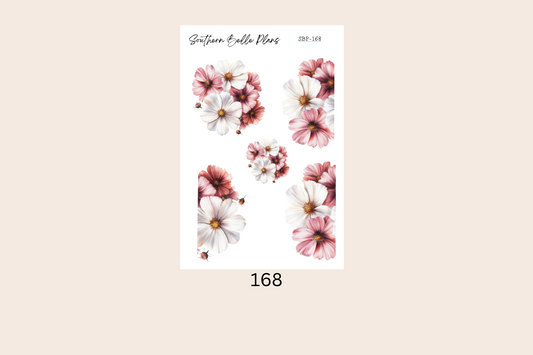 168