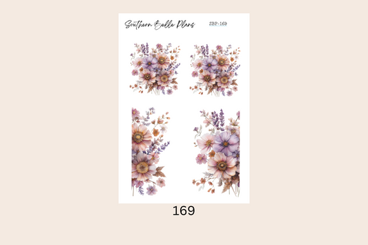169
