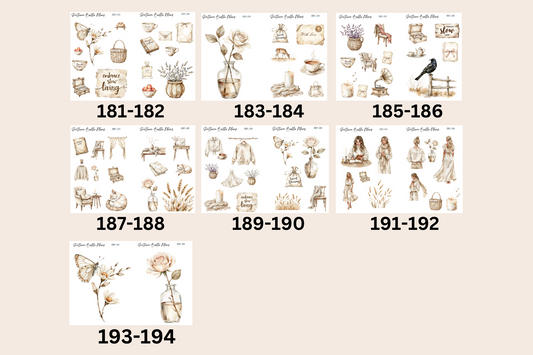 181-194