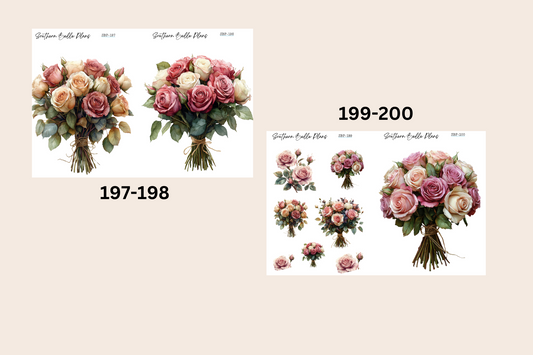 197-200