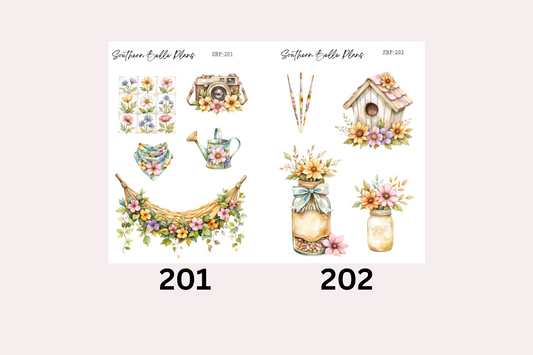 201-202