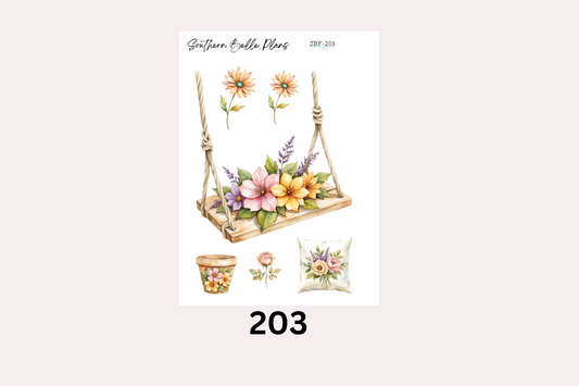 203