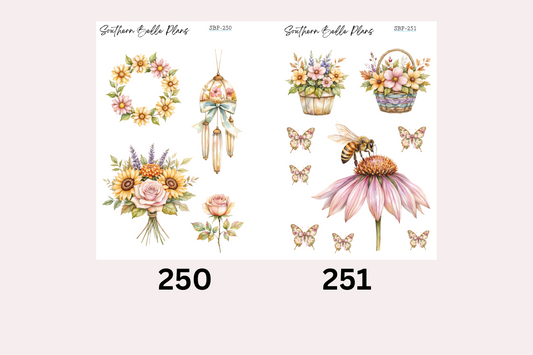 250-251