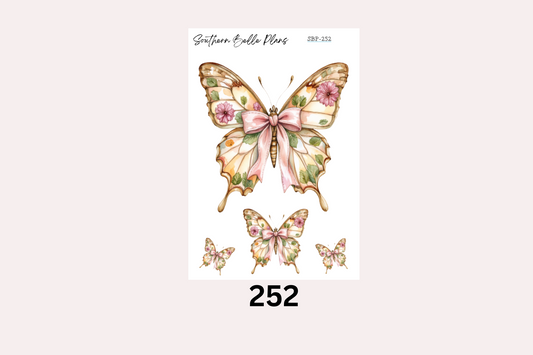 252