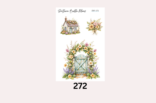 272
