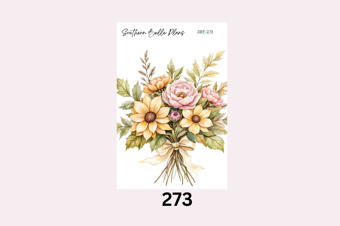 273