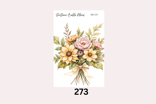 273