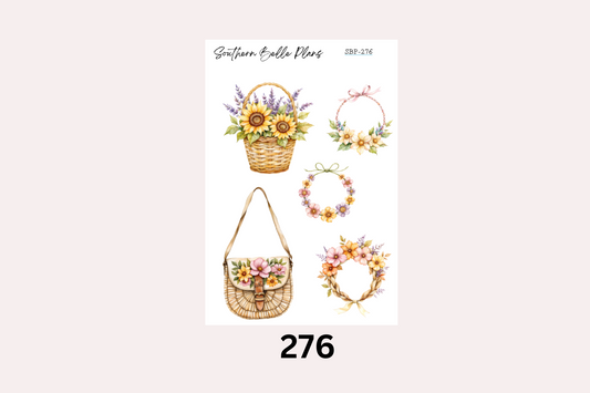 276