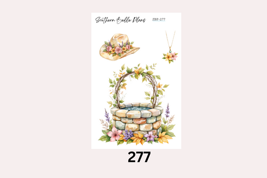 277