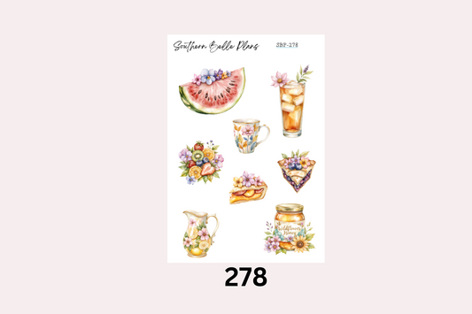 278