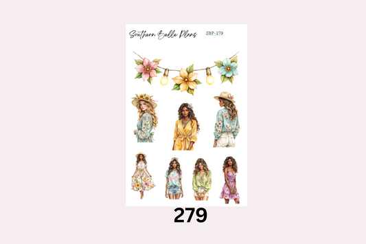 279