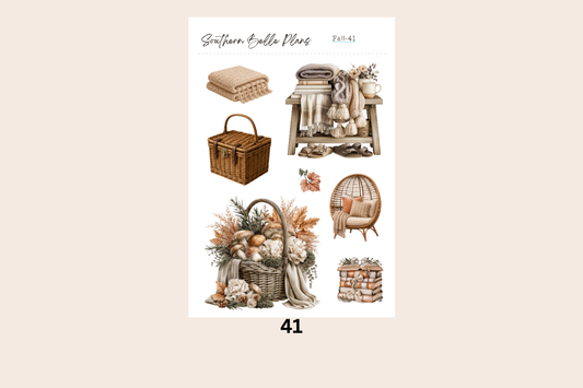 Fall-41