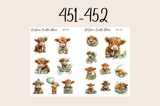 451-452