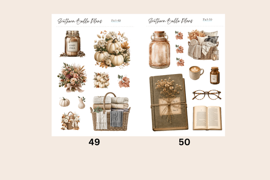 Fall-49-50