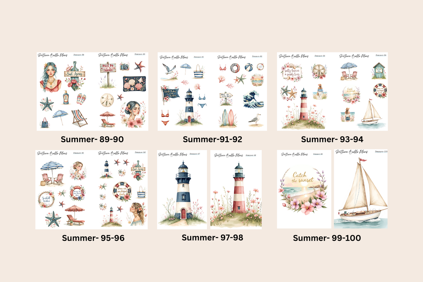 Summer-89-100