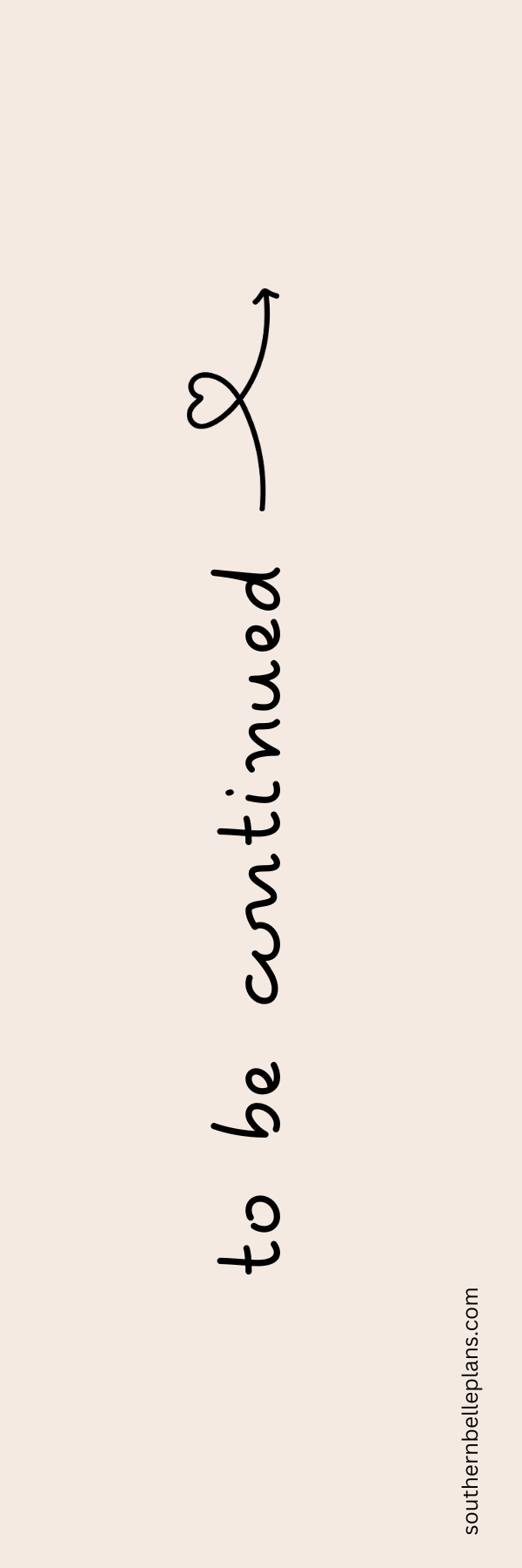 December 2025 Monthly Kit (Read Description)