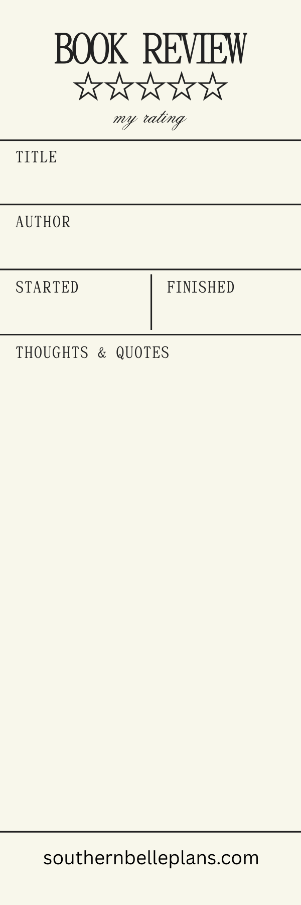 December 2025 Monthly Kit (Read Description)