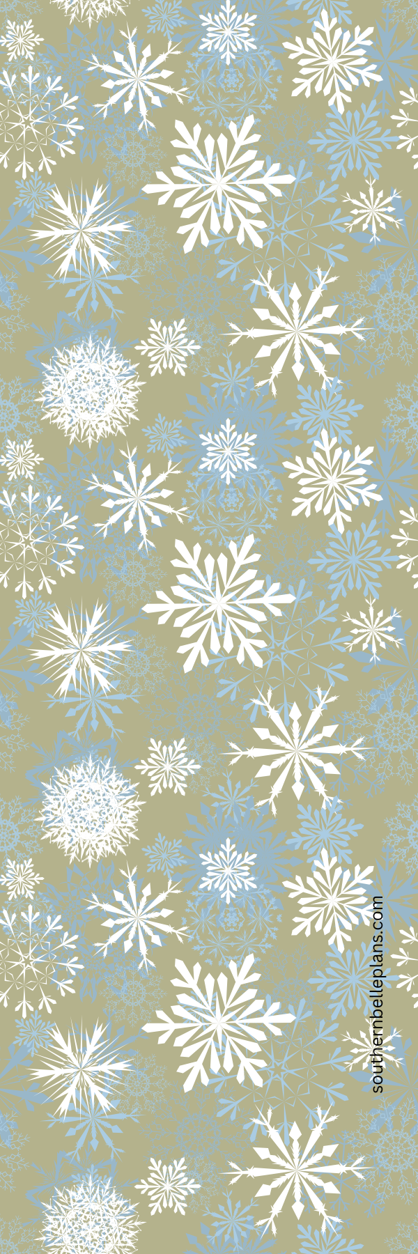 December 2025 Monthly Kit (Read Description)