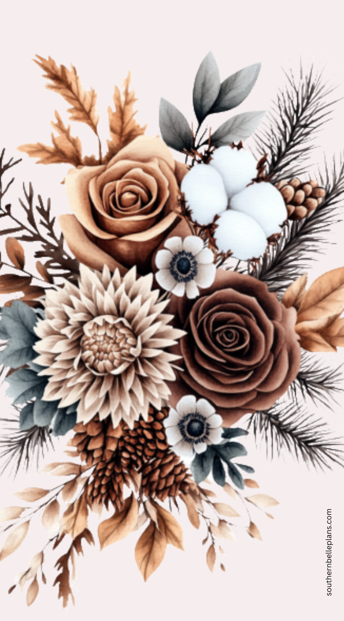 December 2025 Monthly Kit (Read Description)