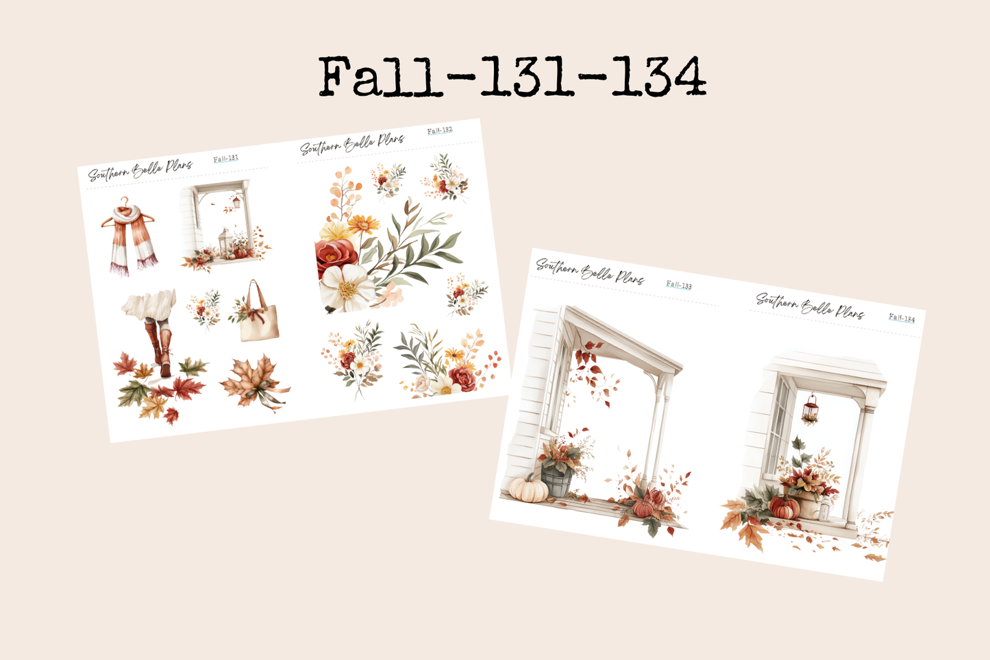 Fall-108-134