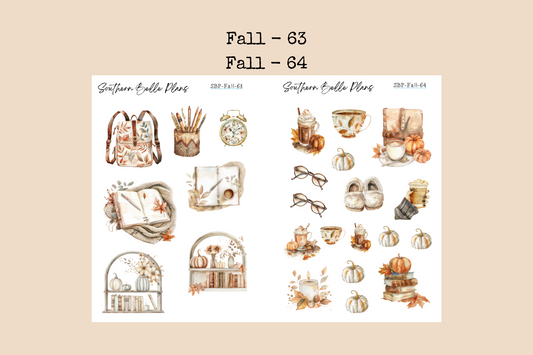 Fall-63-64