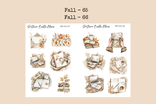 Fall-65-66